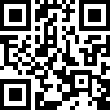 https://imna.ir/x6D3Y