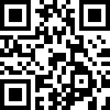 https://imna.ir/x6KXx