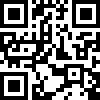 https://imna.ir/x6Dgr