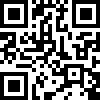 https://imna.ir/xbb8p