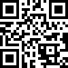 https://imna.ir/xb2mQ