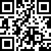 https://imna.ir/x96XP