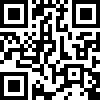 https://imna.ir/xbc6x