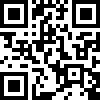 https://imna.ir/x9m3F