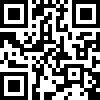 https://imna.ir/xbzPq