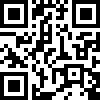 https://imna.ir/x6Km8