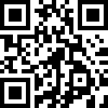 https://imna.ir/x7Sgf