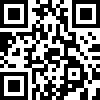https://imna.ir/x9kPD