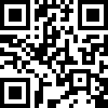 https://imna.ir/x8SPj