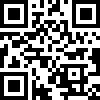 https://imna.ir/x8dKk
