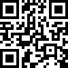 https://imna.ir/x7GNt