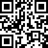 https://imna.ir/x7L5F