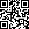https://imna.ir/x9qg6