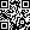 https://imna.ir/x6NZj