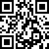 https://imna.ir/x82NK