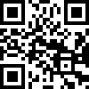 https://imna.ir/x6P8F