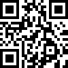 https://imna.ir/x9VXF