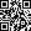 https://imna.ir/x8cxF