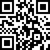https://imna.ir/xb43j