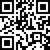 https://imna.ir/x8bD9
