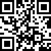https://imna.ir/x8Lkz