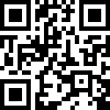 https://imna.ir/x8mWX