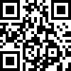 https://imna.ir/x94pb