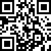 https://imna.ir/xbt7z