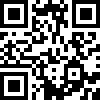 https://imna.ir/x6Y7H
