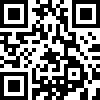 https://imna.ir/x9mqQ