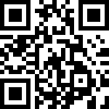 https://imna.ir/x5Ycp
