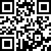 https://imna.ir/x8Jc2