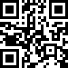 https://imna.ir/x6WXn