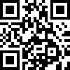 https://imna.ir/xb45Q