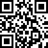 https://imna.ir/x78kF