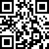 https://imna.ir/x8TCN