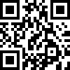 https://imna.ir/xbzZP