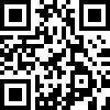 https://imna.ir/x8ZBF