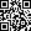 https://imna.ir/x8KKd