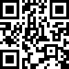 https://imna.ir/x7bLs