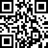 https://imna.ir/xbtGx