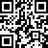 https://imna.ir/x7bZJ