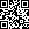 https://imna.ir/x9xBL