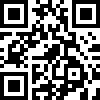https://imna.ir/x7Szt