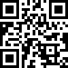 https://imna.ir/x747L