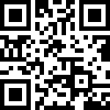 https://imna.ir/x7nV6