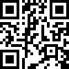 https://imna.ir/x8K6B