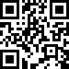 https://imna.ir/x9sv3
