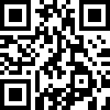 https://imna.ir/xbvBJ