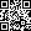 https://imna.ir/x73Vj